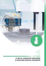 Product Catalogue-7