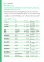 Product Catalogue-8