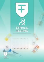 Syphilis Testing-1