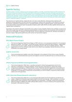 Syphilis Testing-2