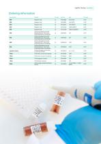 Syphilis Testing-3