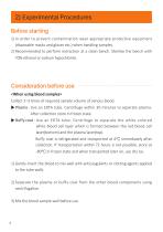 PINATM LiQuick DNA Extraction Kit-4