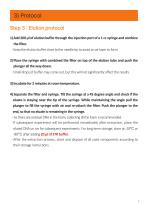 PINATM LiQuick DNA Extraction Kit-7