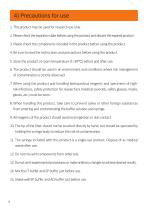 PINATM LiQuick DNA Extraction Kit-8