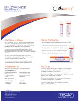 CuraVance® Nano Silver Gel-1
