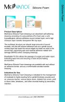 Medway eCatalog-10