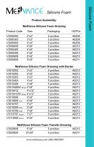 Medway eCatalog-11