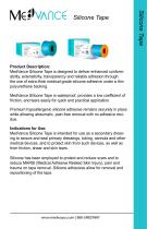 Medway eCatalog-12