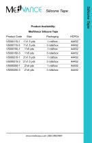 Medway eCatalog-13