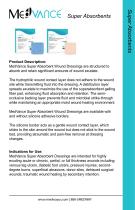 Medway eCatalog-14