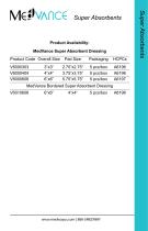 Medway eCatalog-15