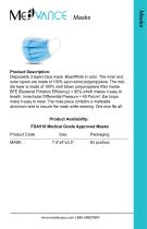 Medway eCatalog-16