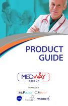 Medway eCatalog-1