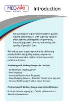 Medway eCatalog-2
