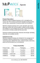 Medway eCatalog-5