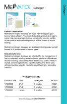 Medway eCatalog-6