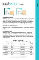 Medway eCatalog-7