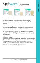 Medway eCatalog-8
