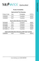 Medway eCatalog-9