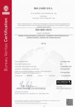 ISO 9001:2015-1
