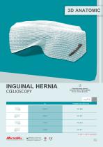 3D ANATOMIC-1