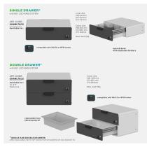 Brochure Accessories-10