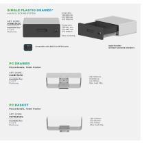 Brochure Accessories-11