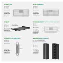 Brochure Accessories-12