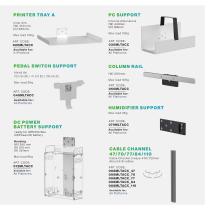 Brochure Accessories-13