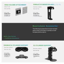 Brochure Accessories-14