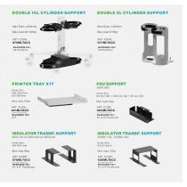 Brochure Accessories-15