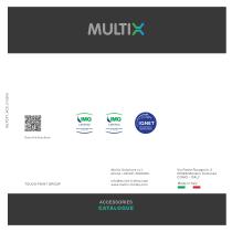 Brochure Accessories-16