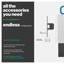 Brochure Accessories-2