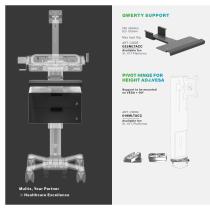Brochure Accessories-4