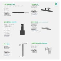Brochure Accessories-5