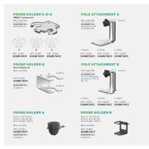 Brochure Accessories-6