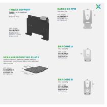Brochure Accessories-7