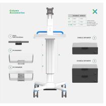 Brochure Accessories-9