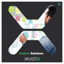 Brochure Custom Solutions-1