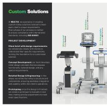 Brochure Custom Solutions-2
