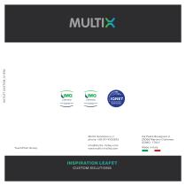 Brochure Custom Solutions-4