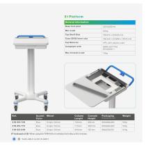 Brochure X1-17