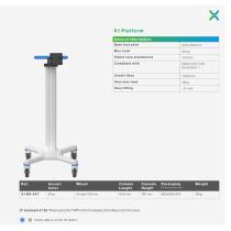 Brochure X1-19