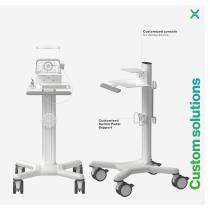 Brochure X1-21