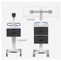 Brochure X1T-22