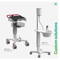 Brochure X1T-23