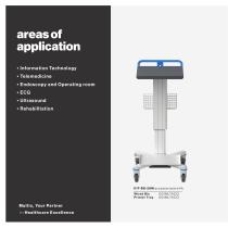 Brochure X1T-4