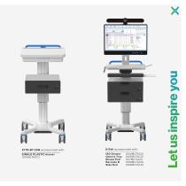 Brochure X1T-5