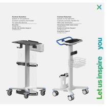 Brochure X2-11
