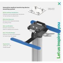 Brochure X2-3